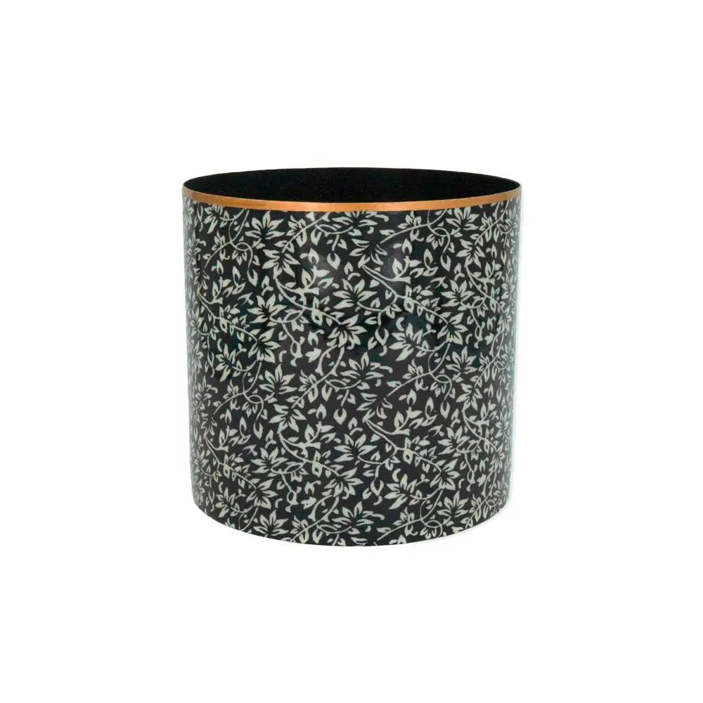 Vase Epines