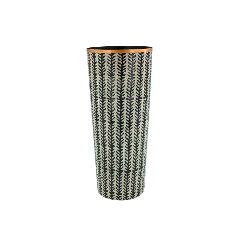 Vase Epines
