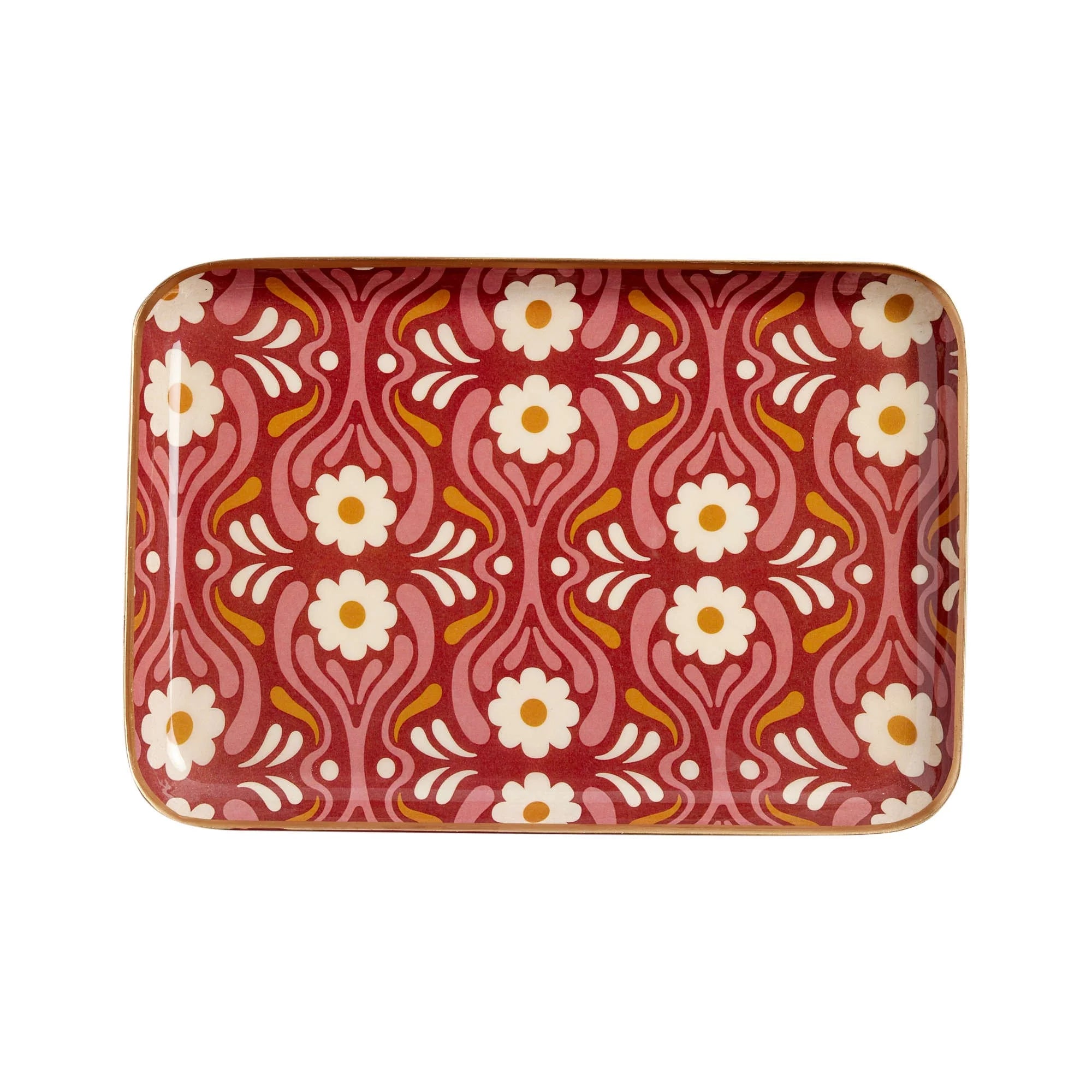 Plateau Aperol Gypsies auburn