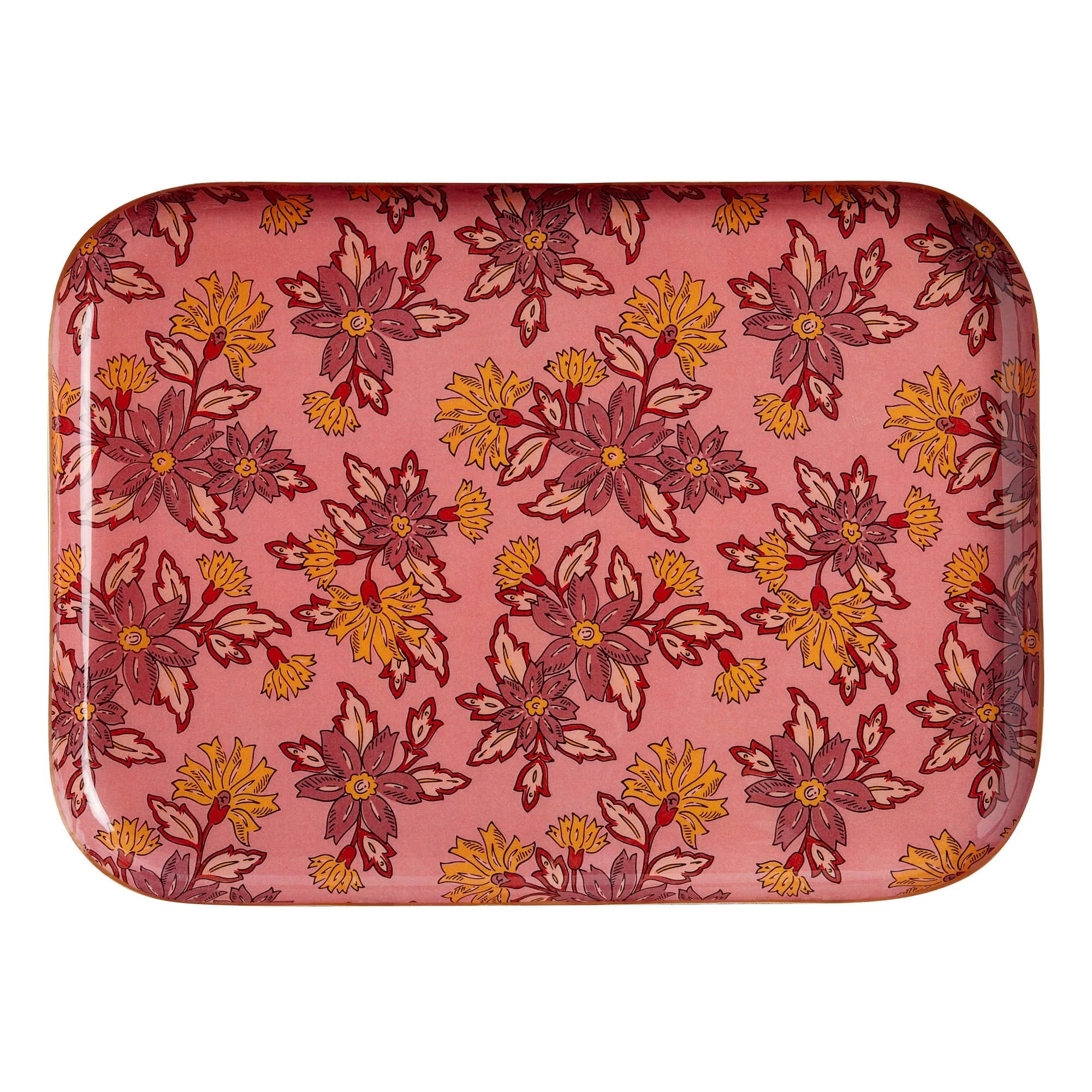 Plateau Guest Arya malaga