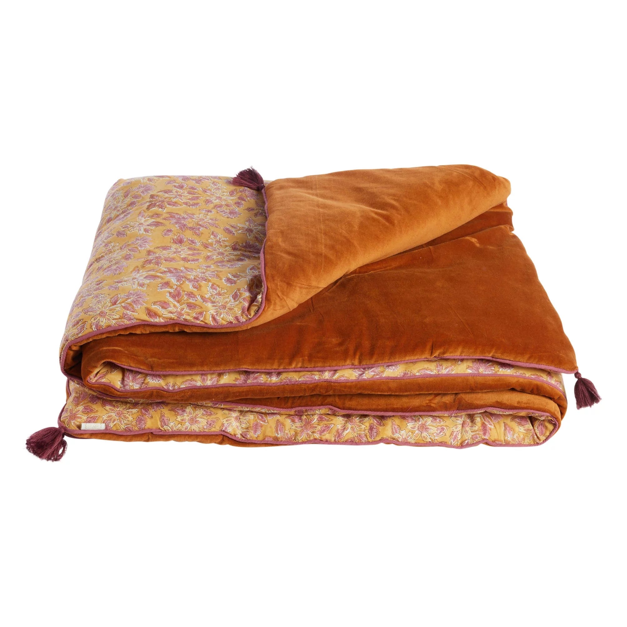 Sofa cover Arya tandoori
