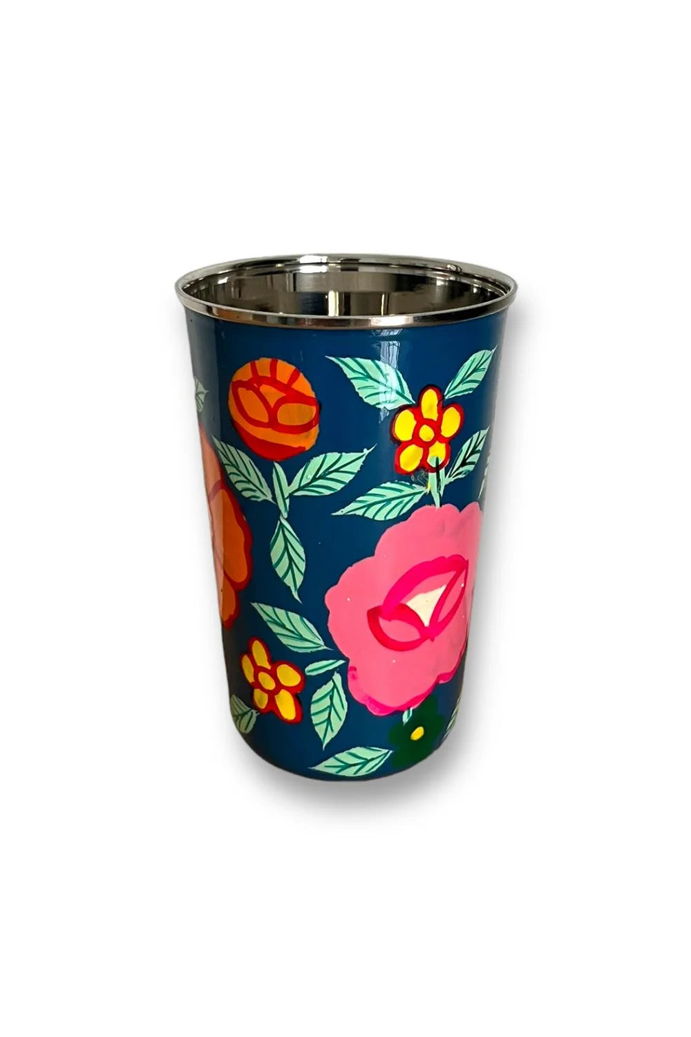 Timbale Srinagar Phool Klein
