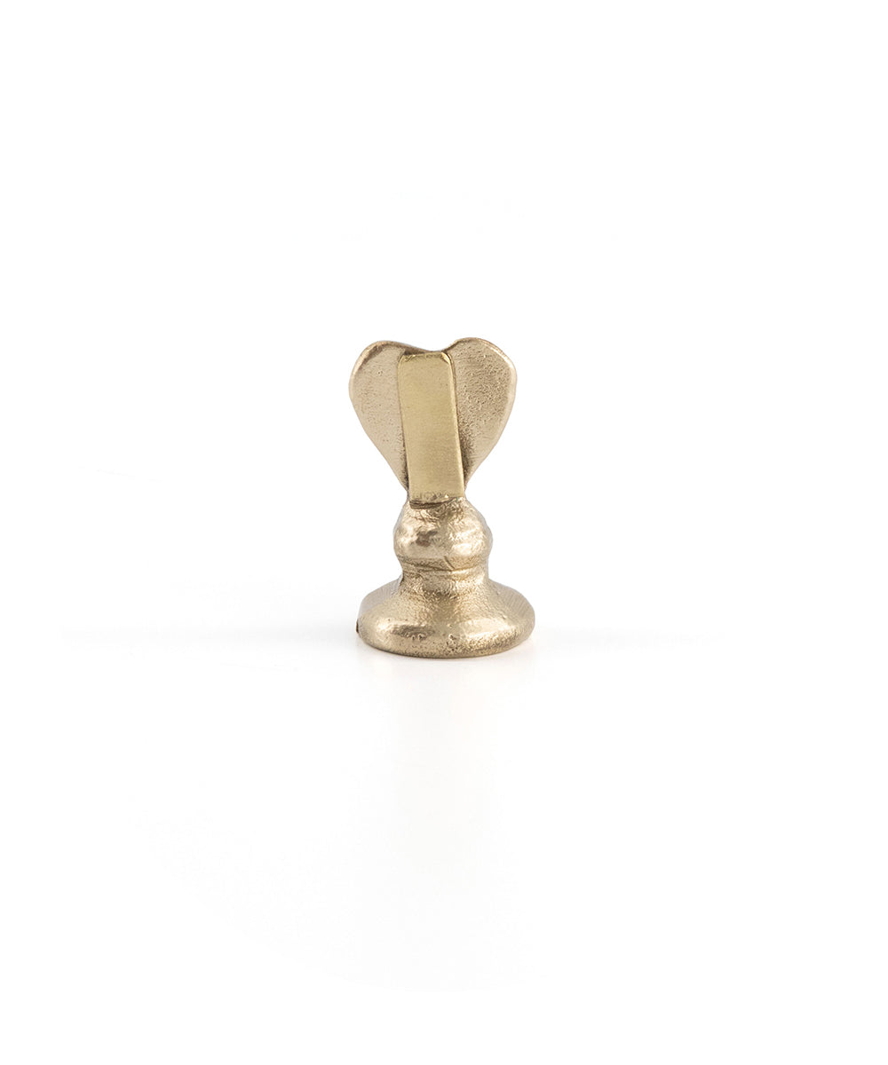 Porte-carte Holly Heart