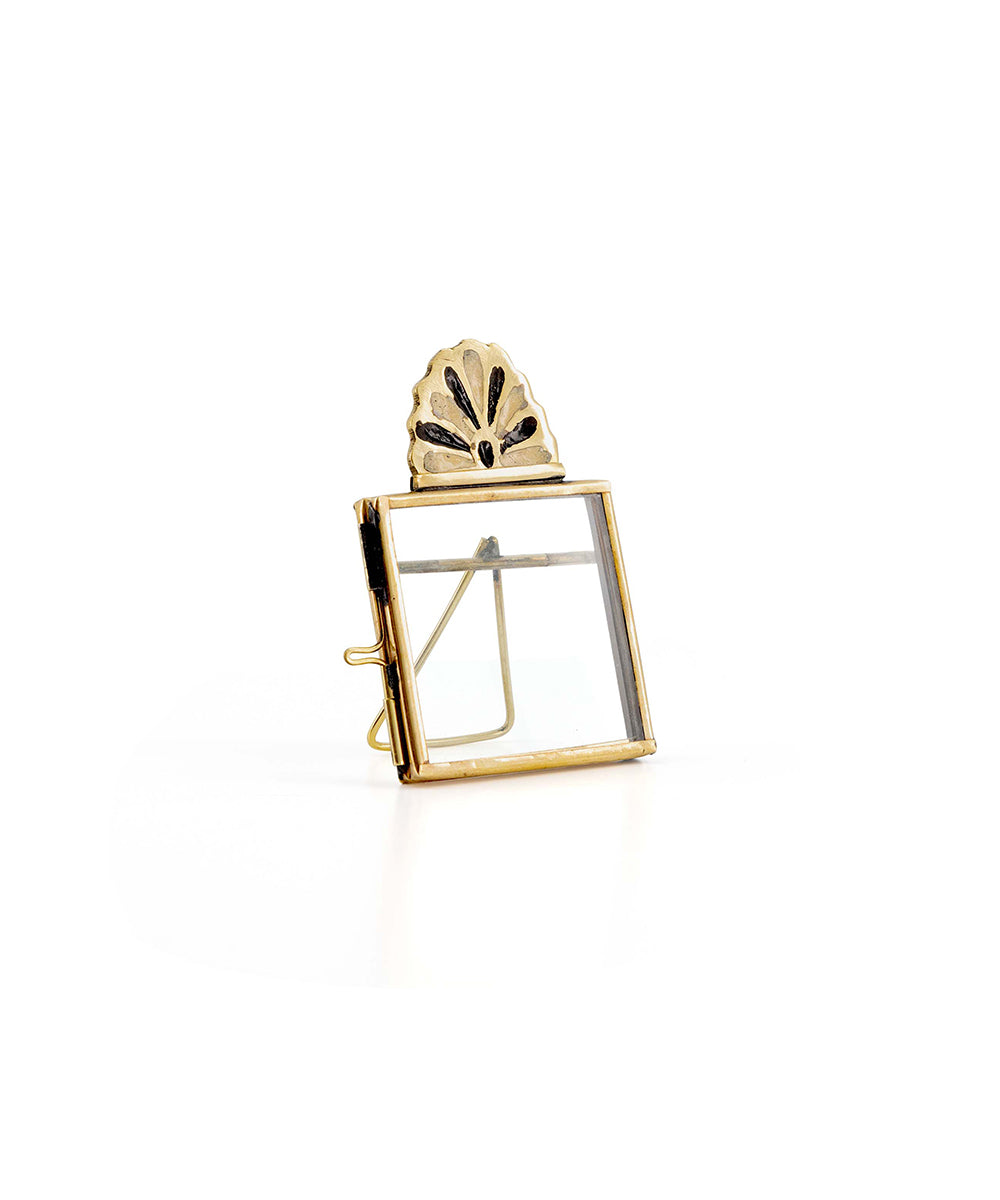 Cadre Rosie Roset Mini Black