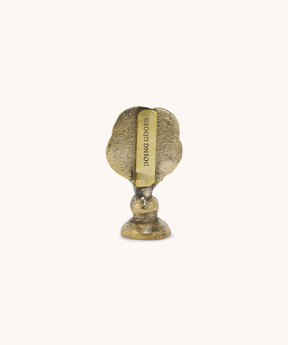 Porte-cartes Mia Poppy