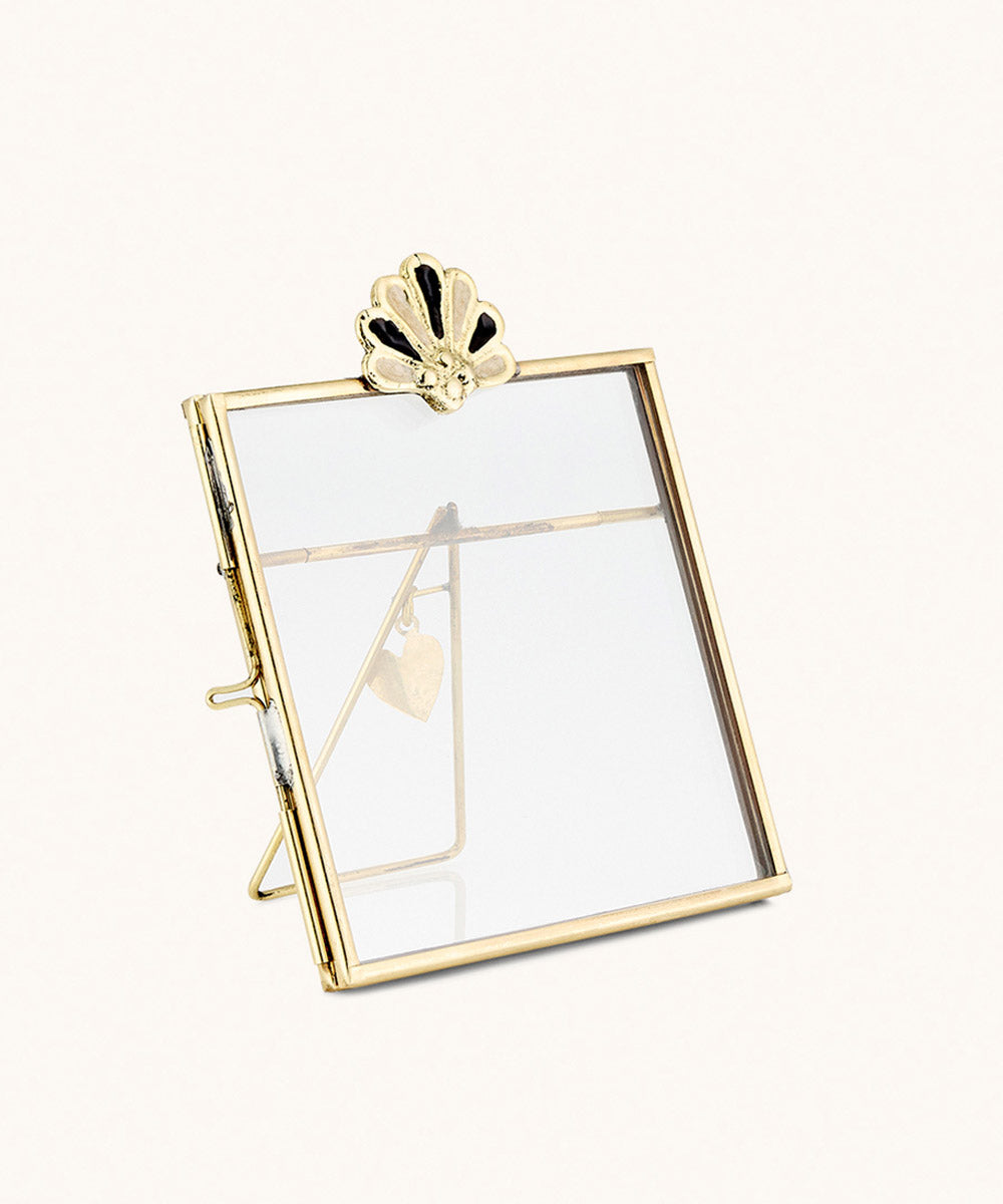 Rosie Roset Polaroid Frame