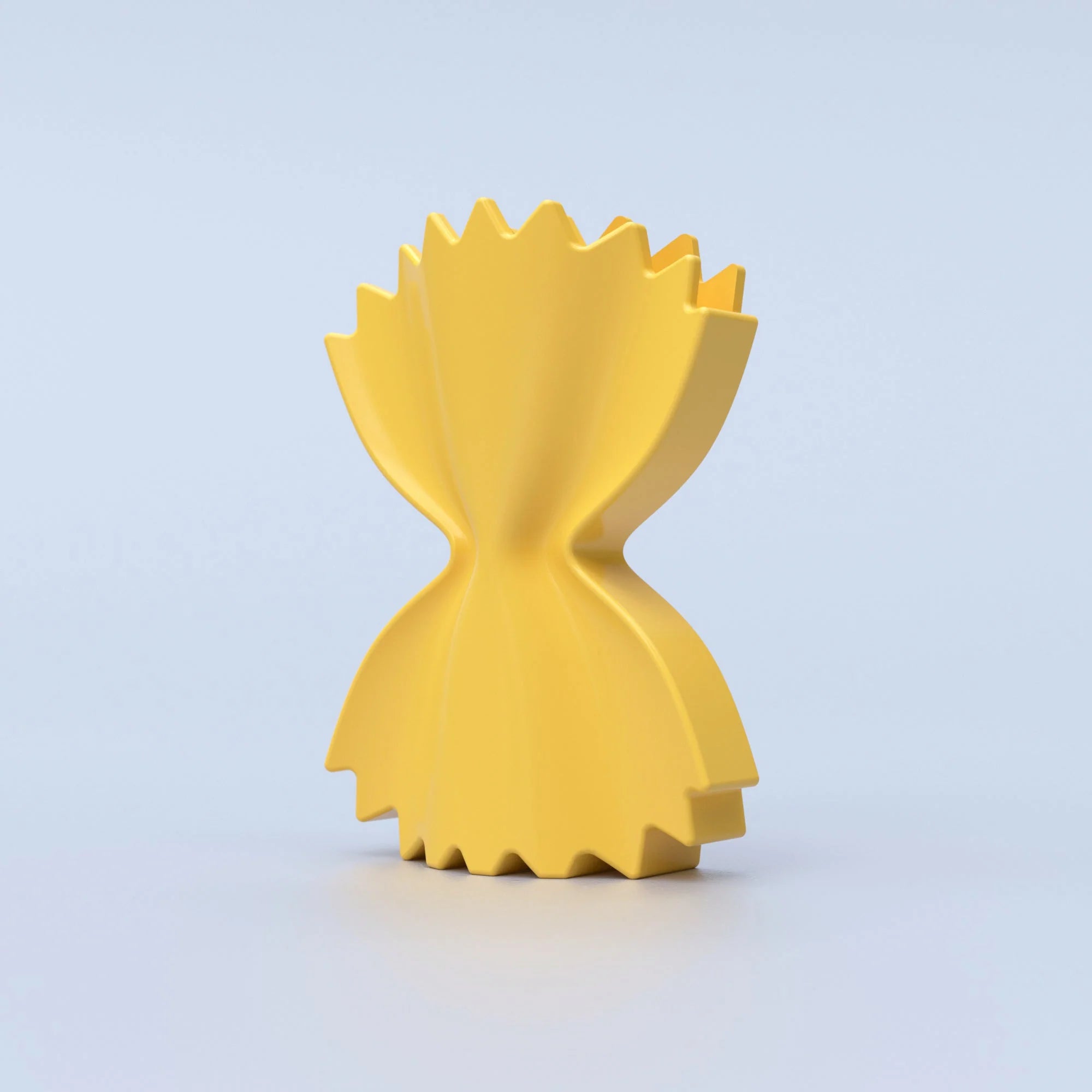 Vase Pasta Fluid Market