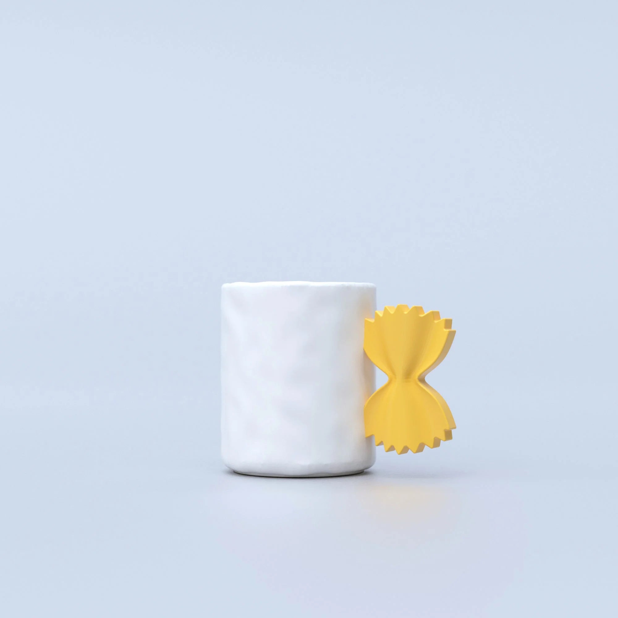 Mug Pasta Fluid Market