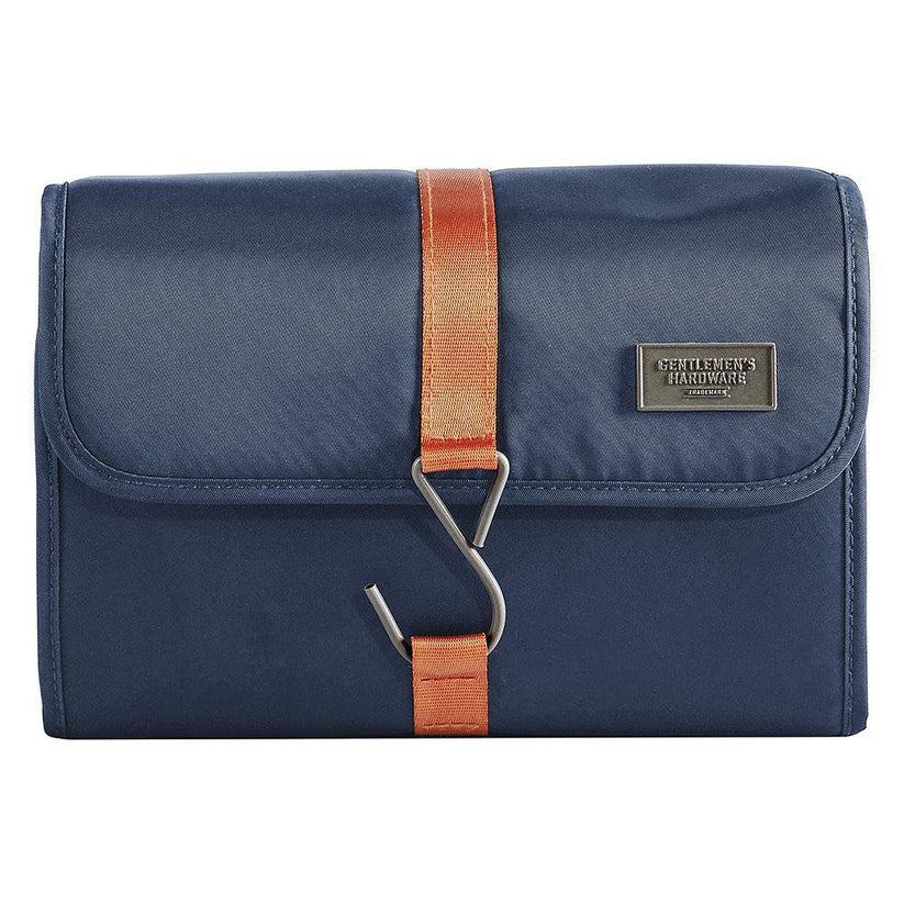 Trousse de toilette Weekend Dopp Kit Roll