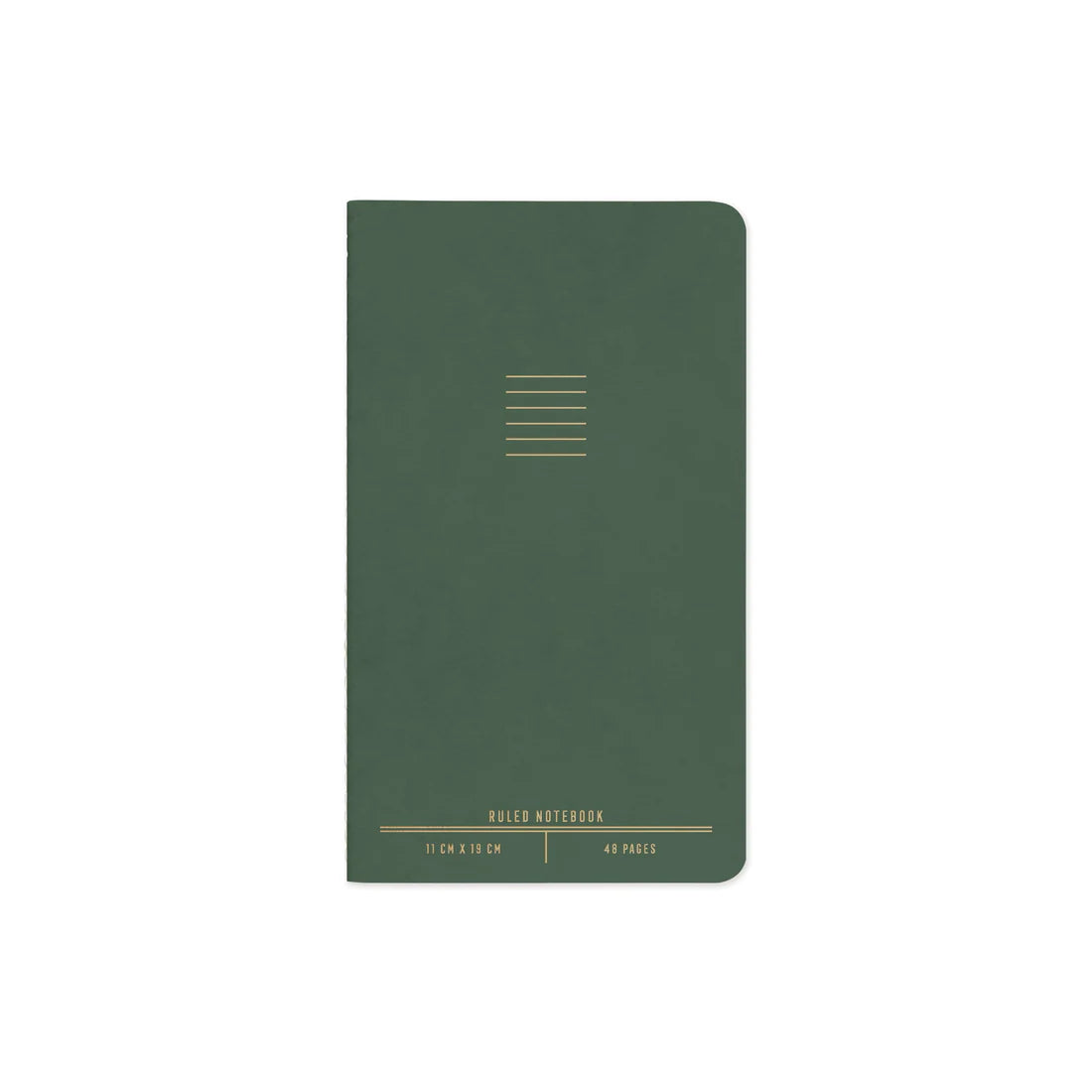 Carnet Flex Forest