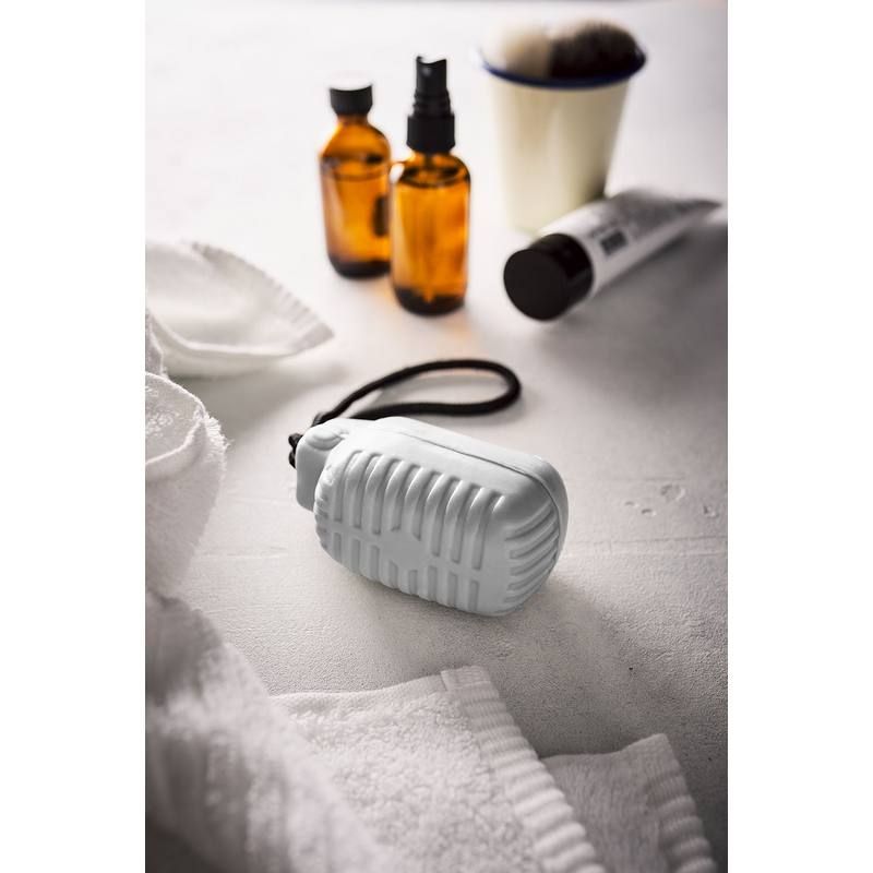 Savon Crooner Soap on a Rope