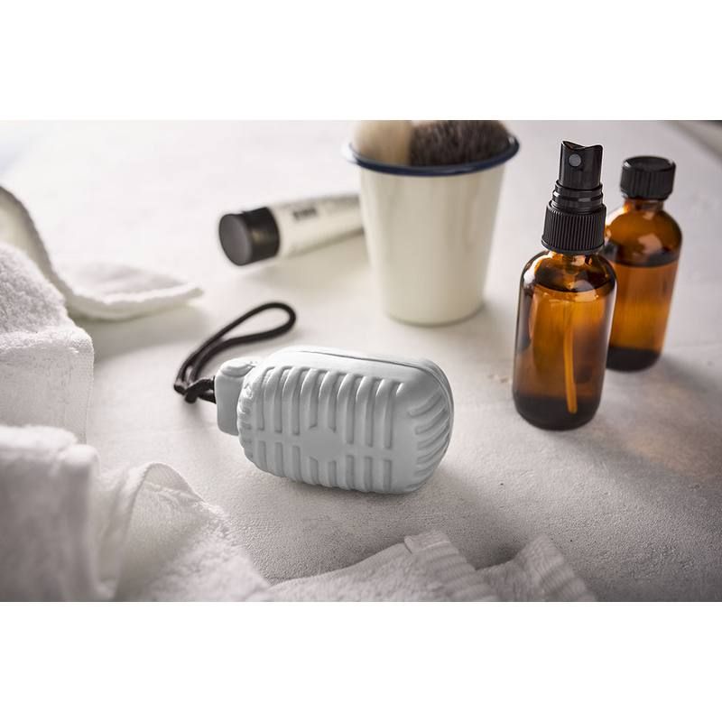 Savon Crooner Soap on a Rope