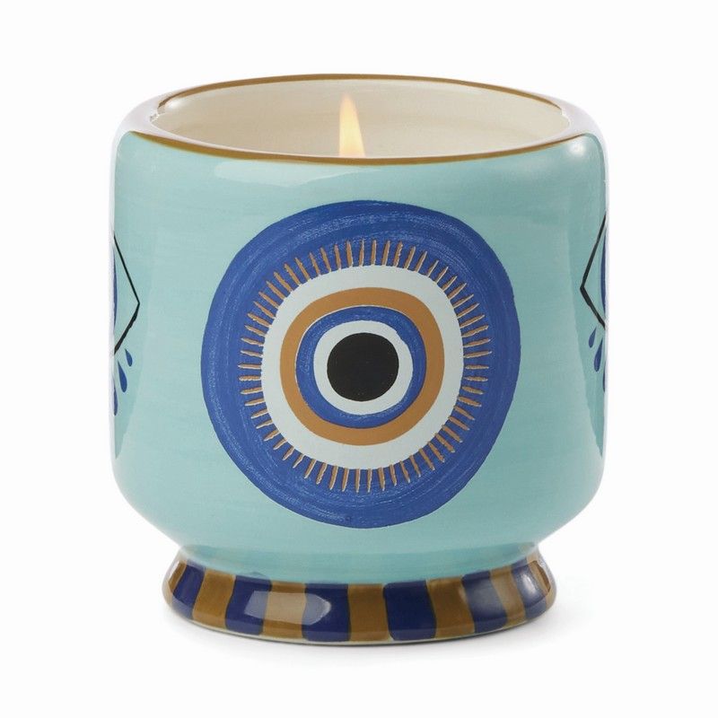 Eye Incense & Smoke Scented Candle 226 g