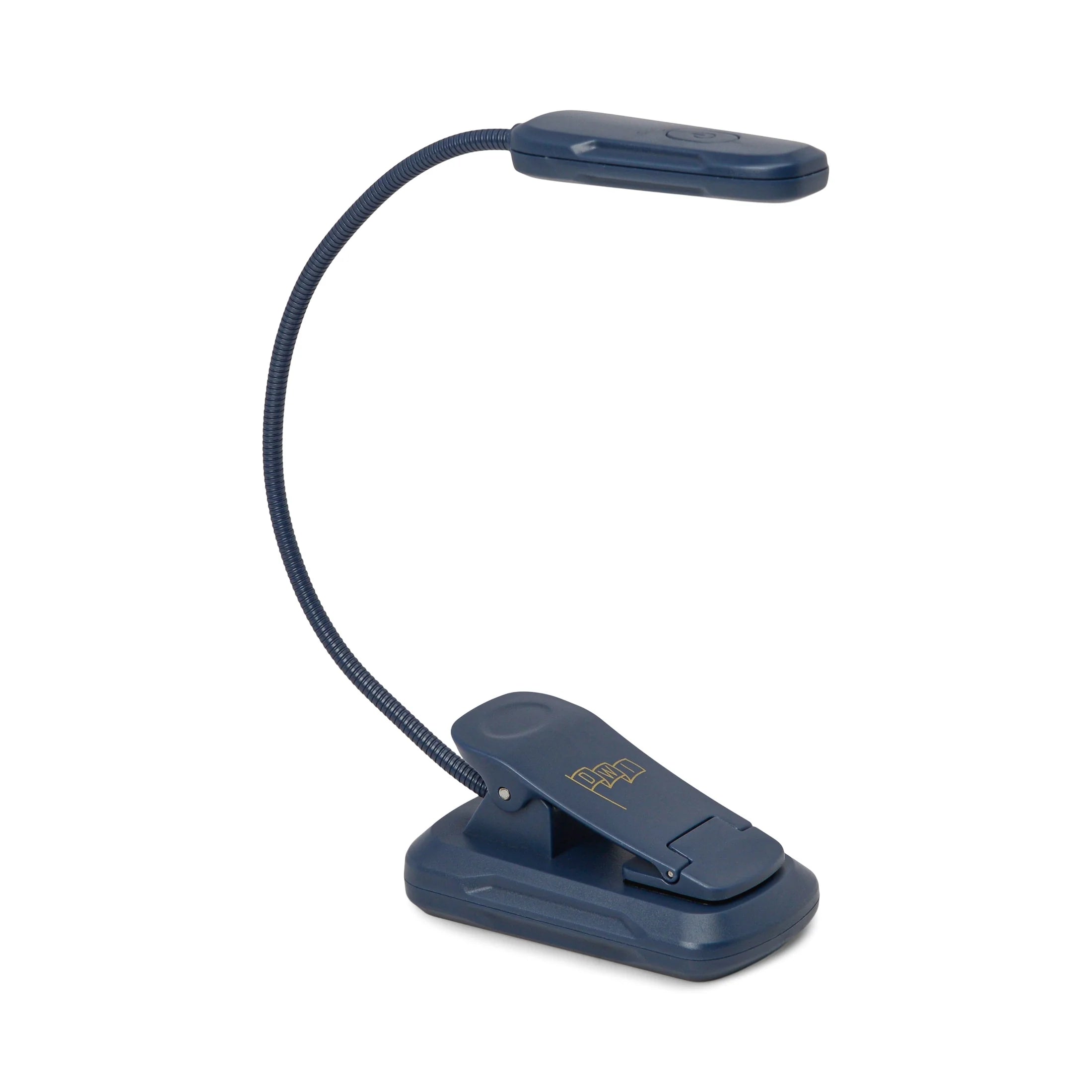 Lampe de lecture LED