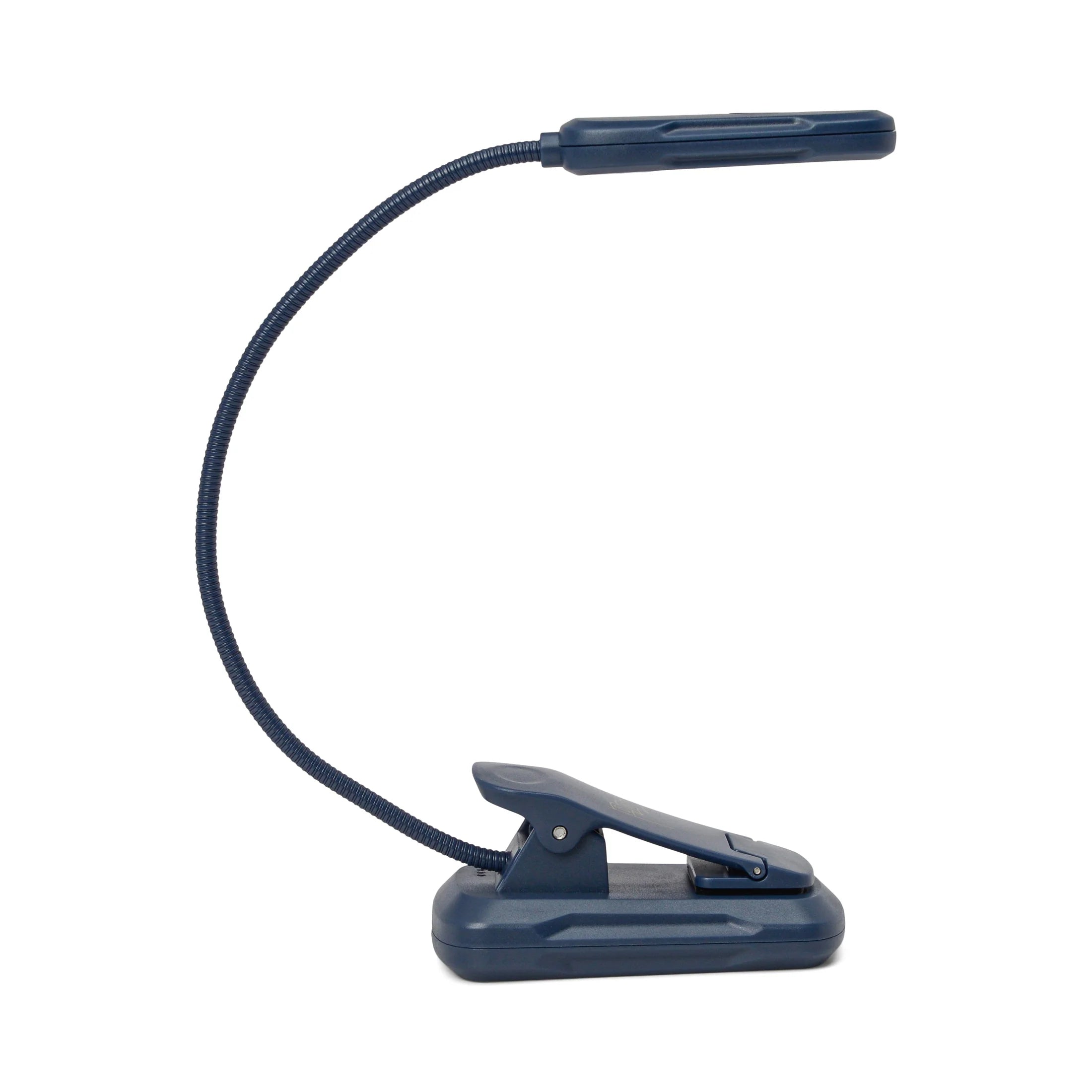 Lampe de lecture LED