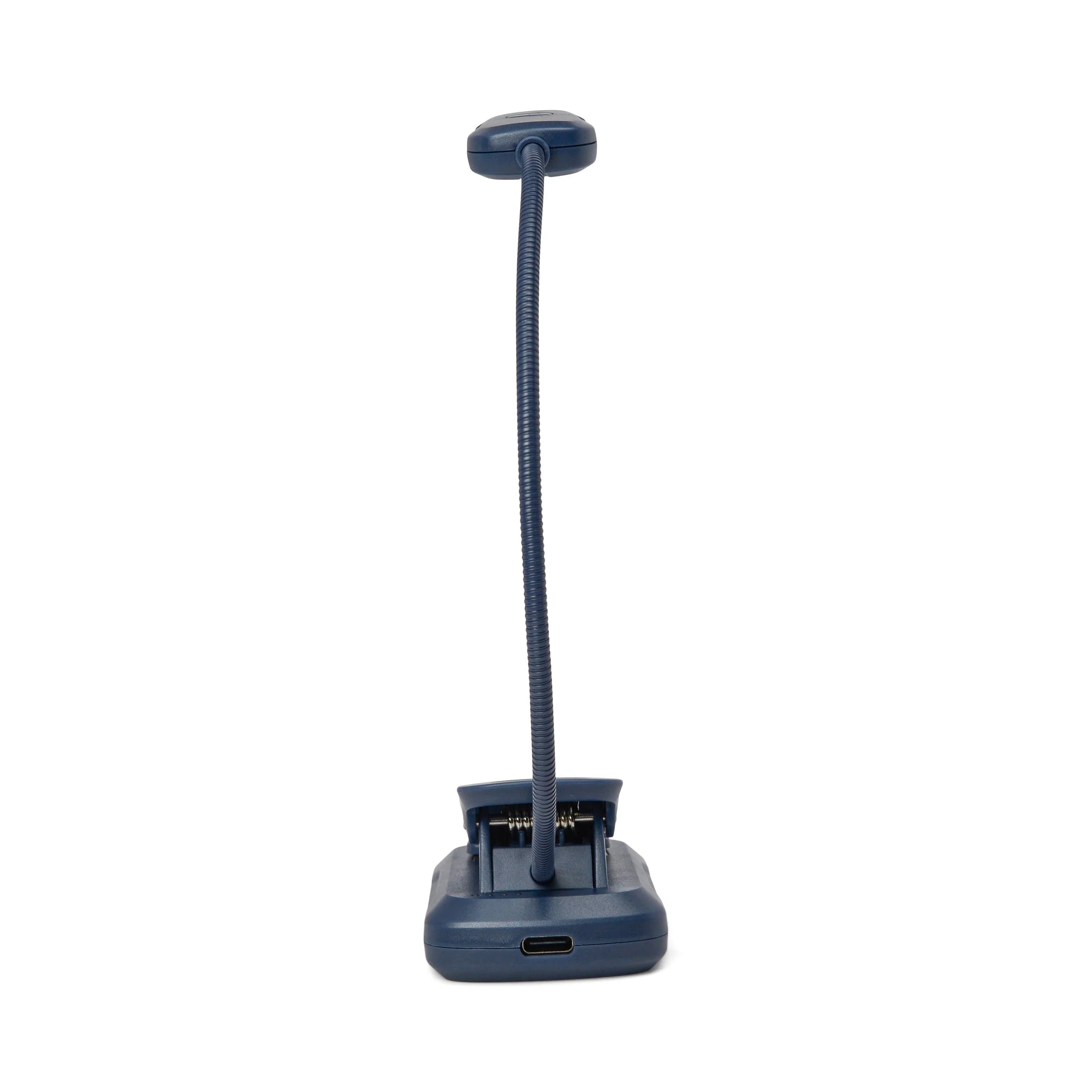 Lampe de lecture LED