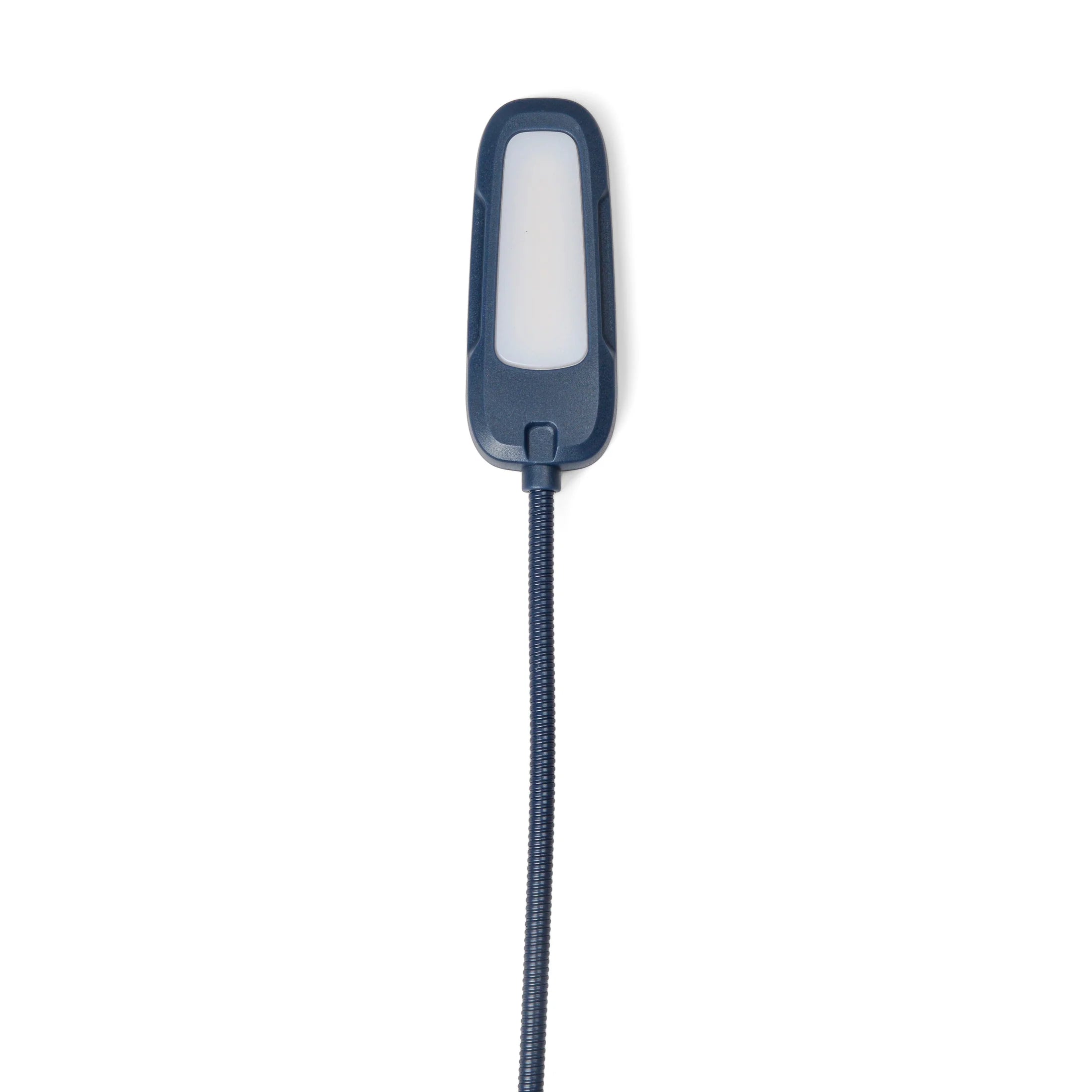 Lampe de lecture LED