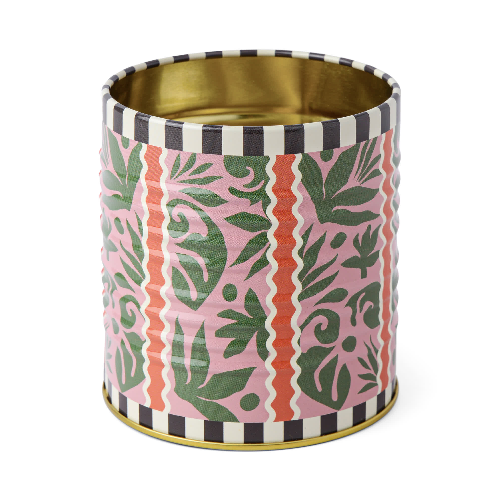 Pot de rangement Adopo Jungle