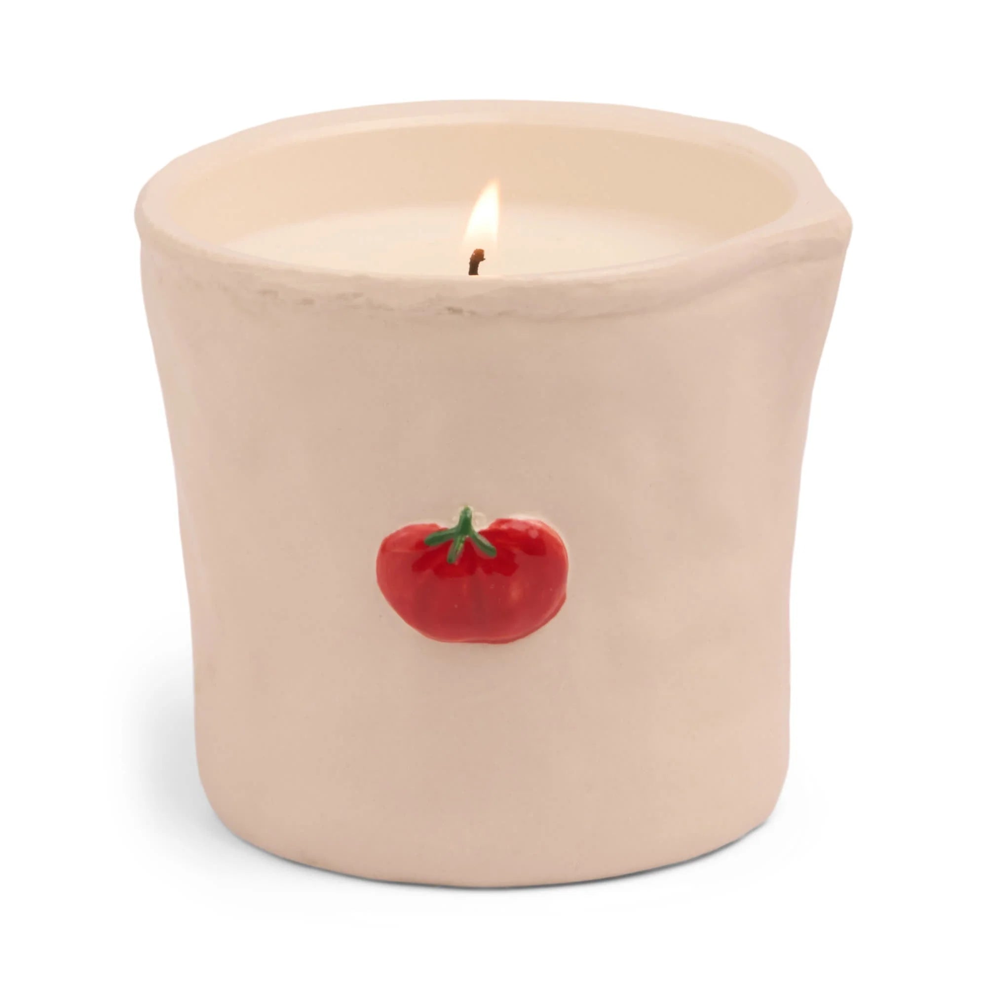 Bougie Tomates oubliées 226g