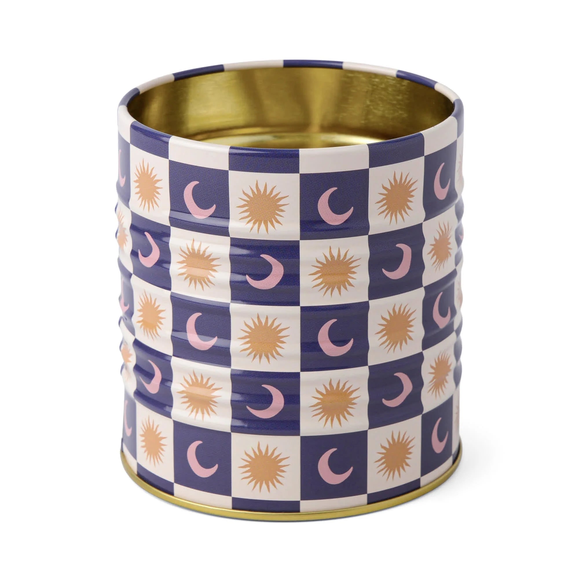 Pot de rangement Adopo Celestial