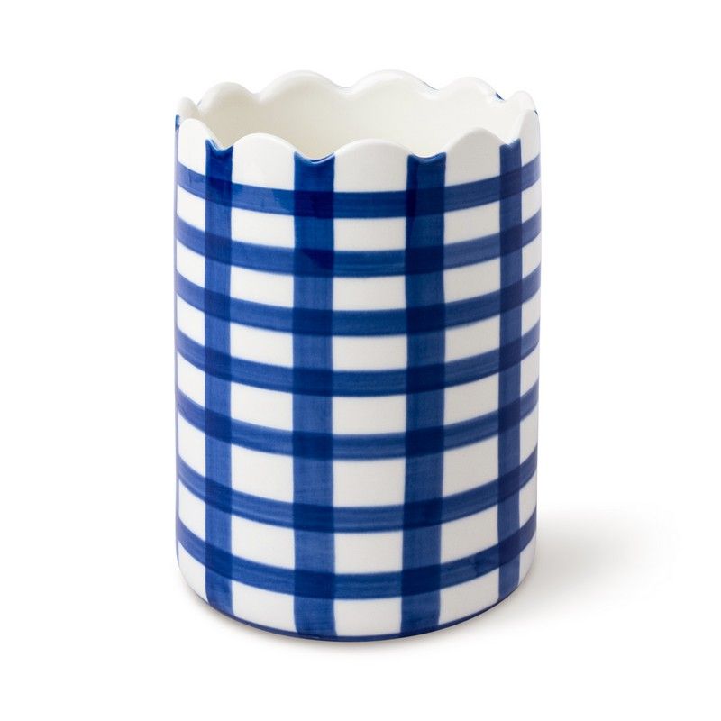 Seau à vin en céramique Penny