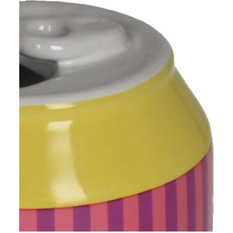product images - Kersten - KER-KAL-7605 - Vase Seltzer Pasteque 2