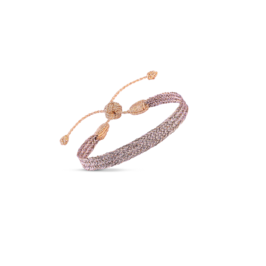 Bracelet Ania n°1