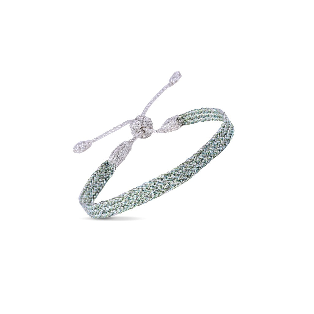 Bracelet Ania n°1
