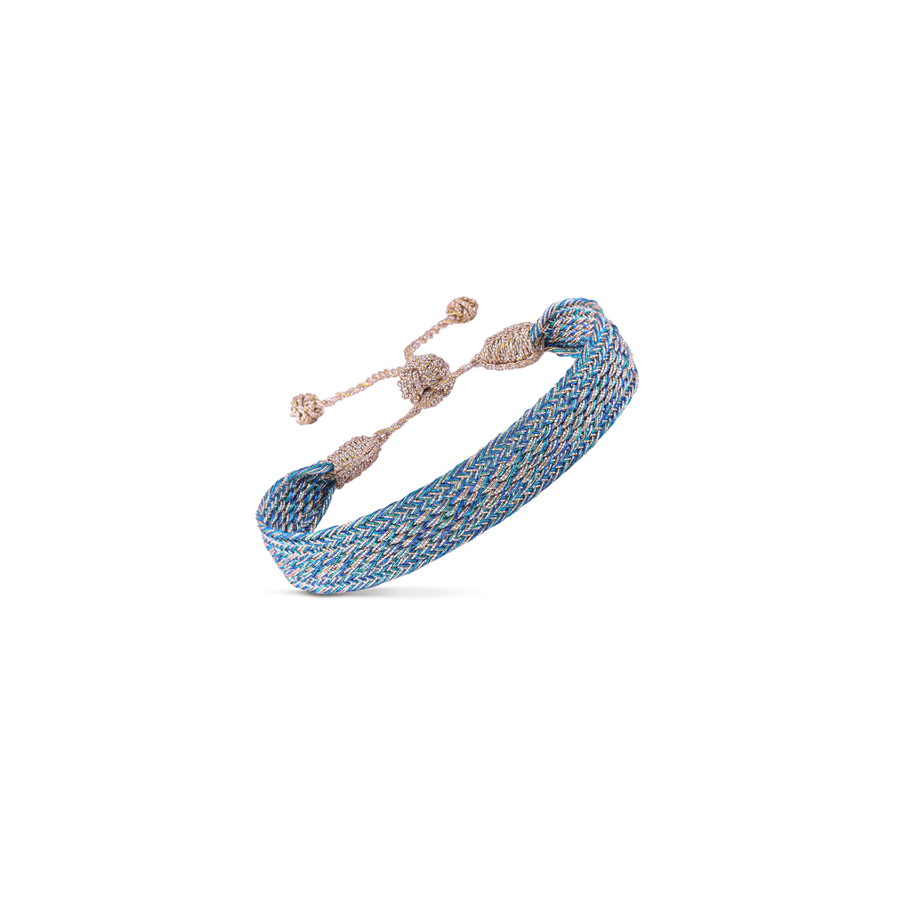 Bracelet Izy n°1