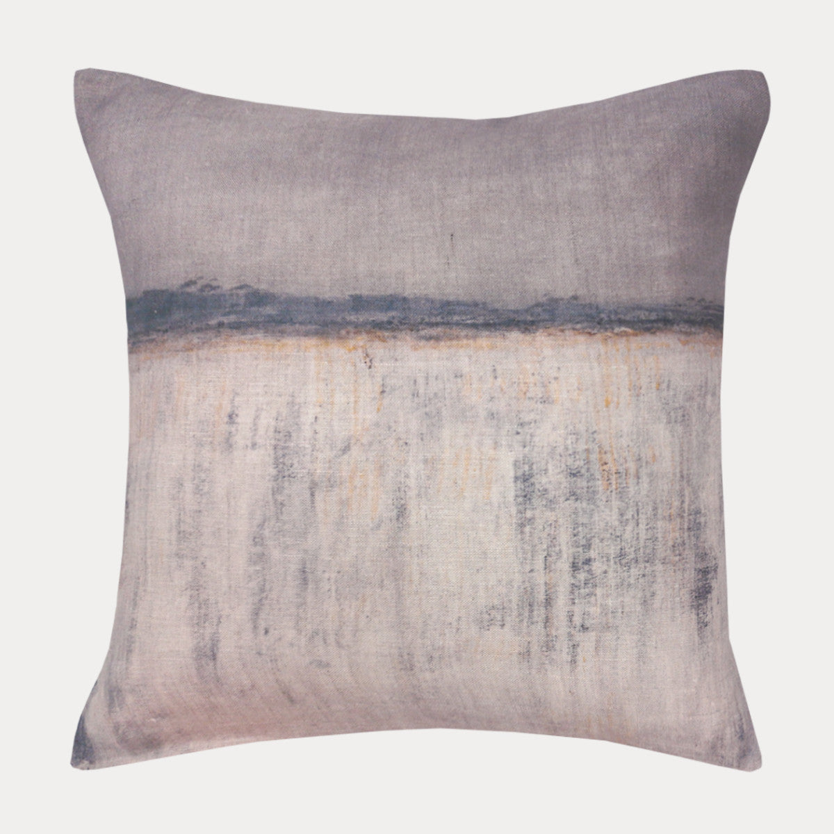Coussin Maison Levy La Caida 50 x 50 cm