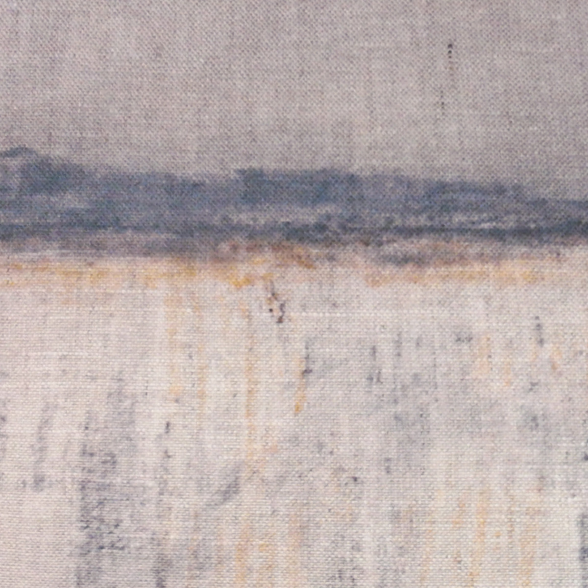 Coussin Maison Levy La Caida 50 x 50 cm
