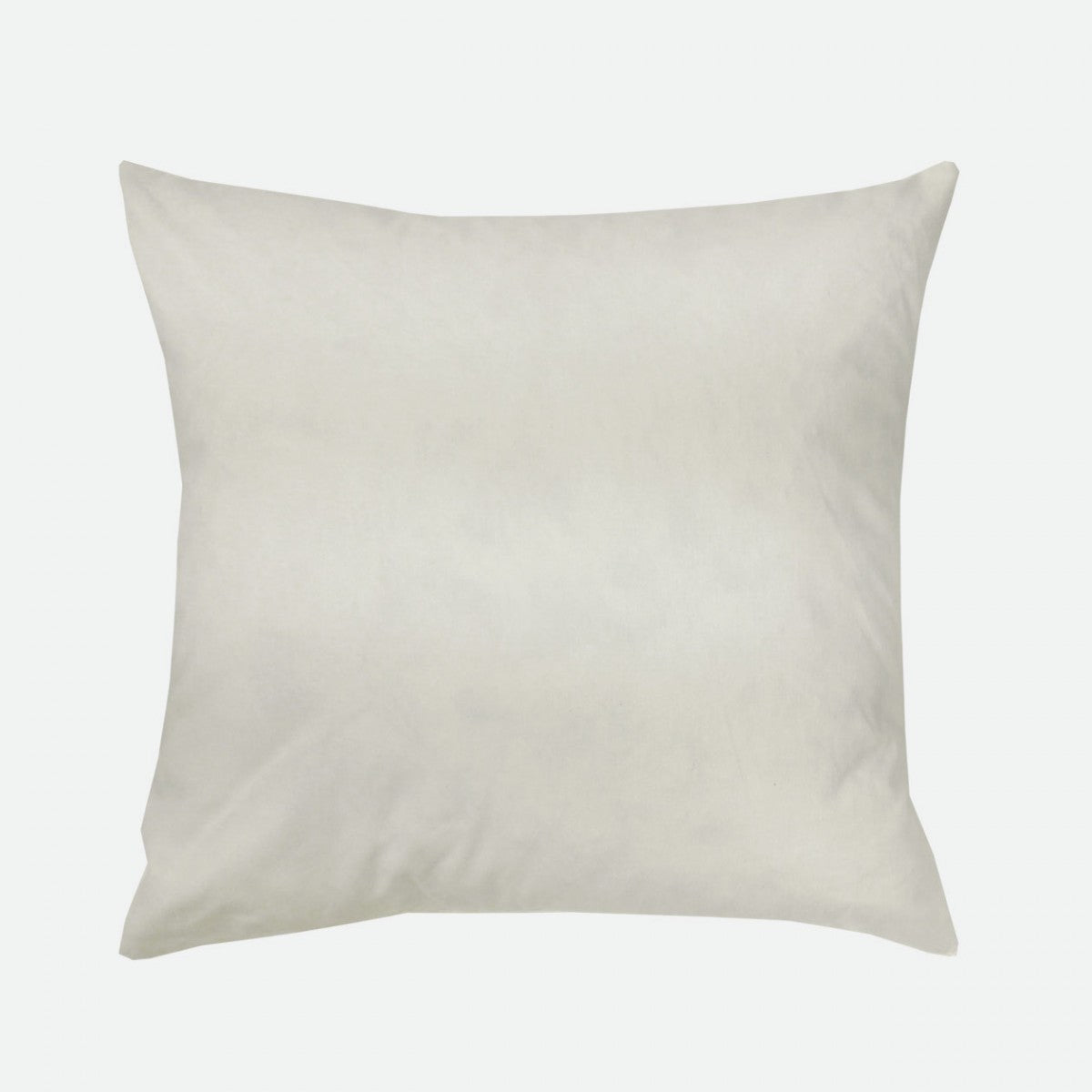 Coussin Maison Levy Bateau Blanc 34 x 34 cm