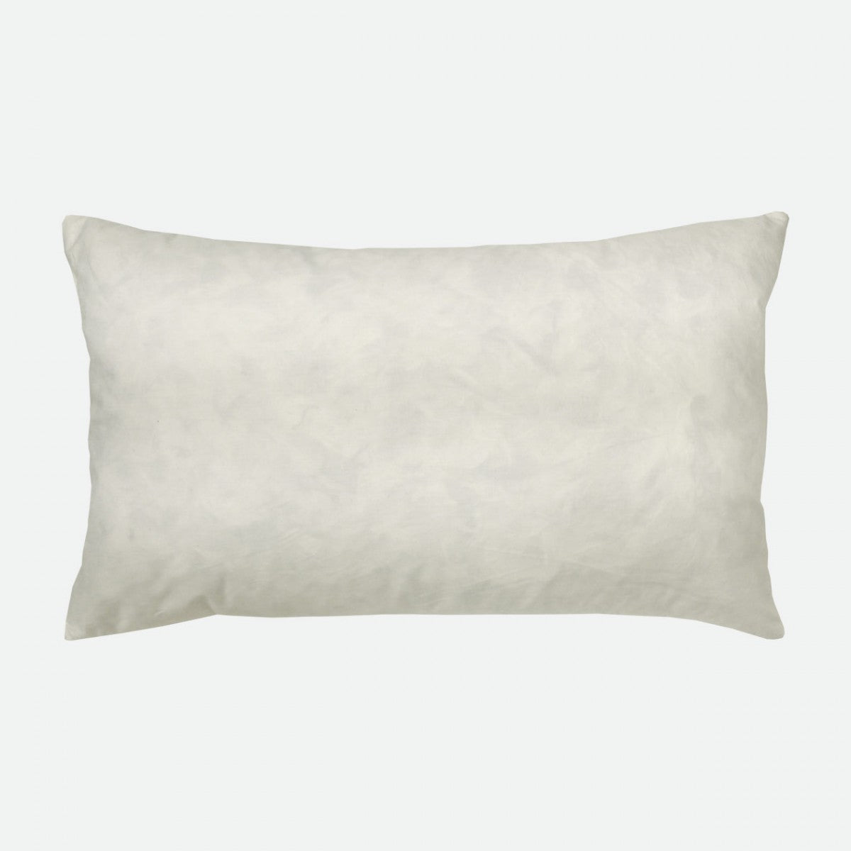 Coussin Maison Levy Reflejos Palmiers 50 x 30 cm
