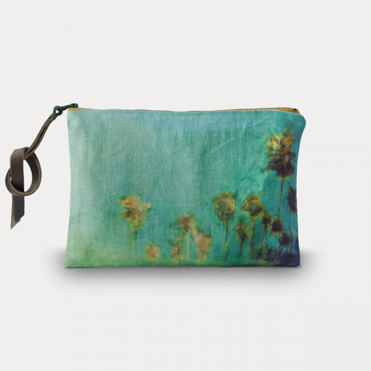Pochette Maison Levy El Palmar