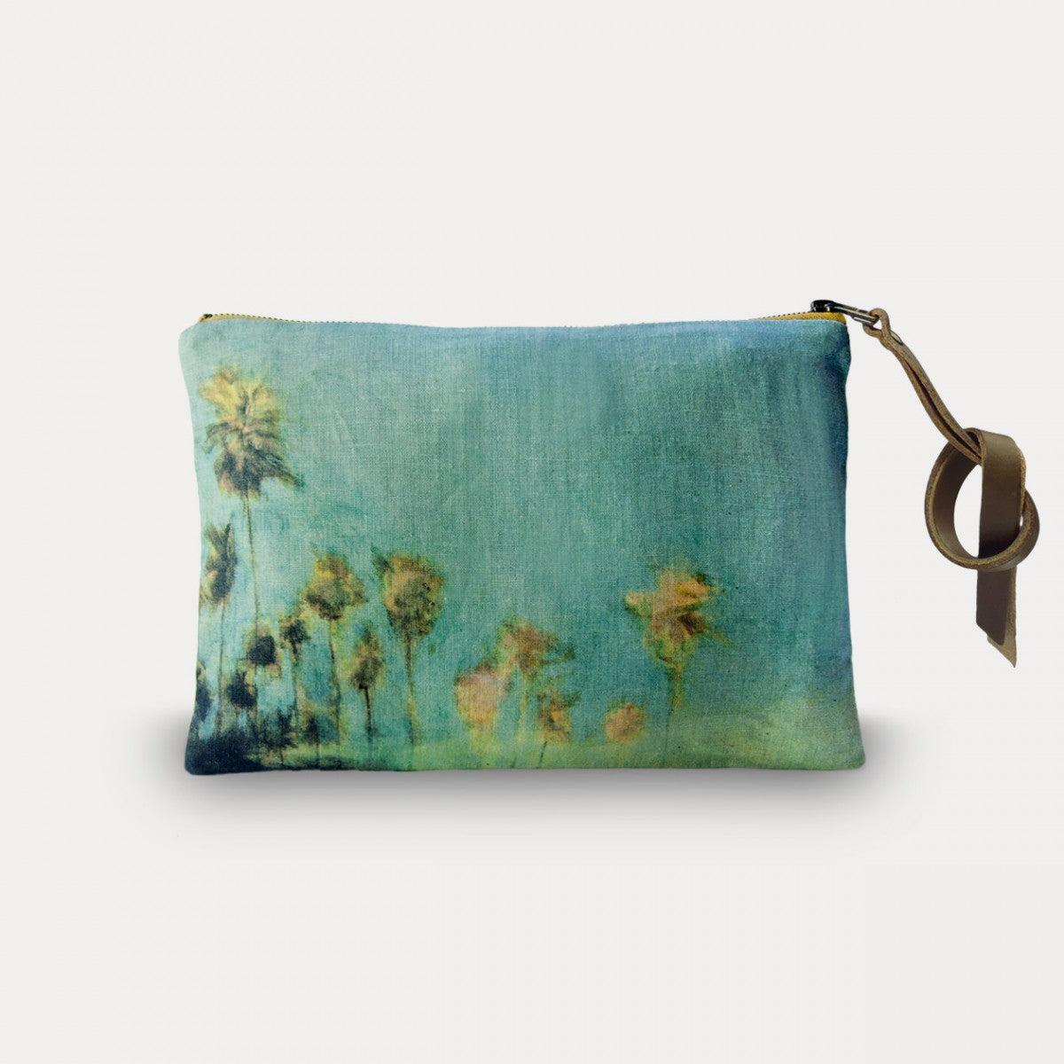 Pochette Maison Levy El Palmar