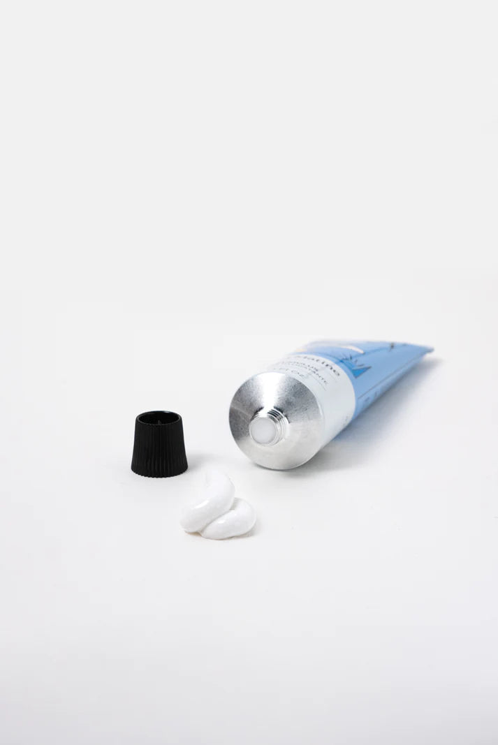 Crème mains, Minus Cumulus 30ml