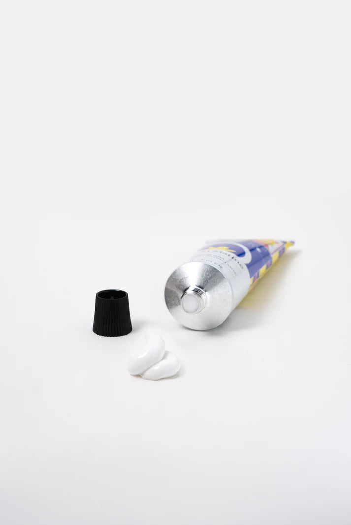 Crème mains, Erreur 404 30ml