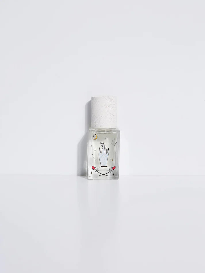 Eau de parfum, Avant L'Orage 15ml