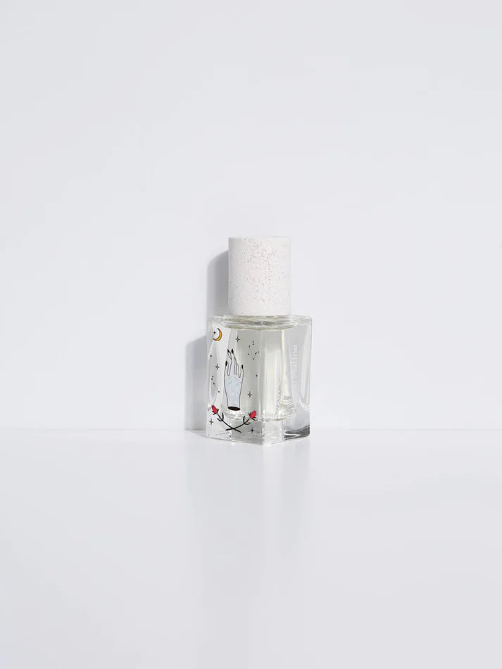 Eau de parfum, Avant L'Orage 15ml