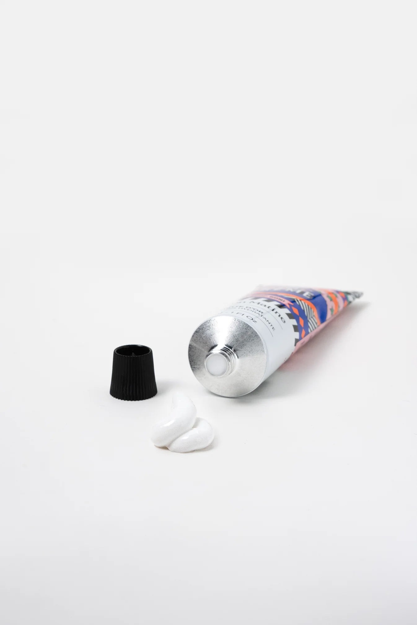 Crème mains, Goutte d'Or 30ml