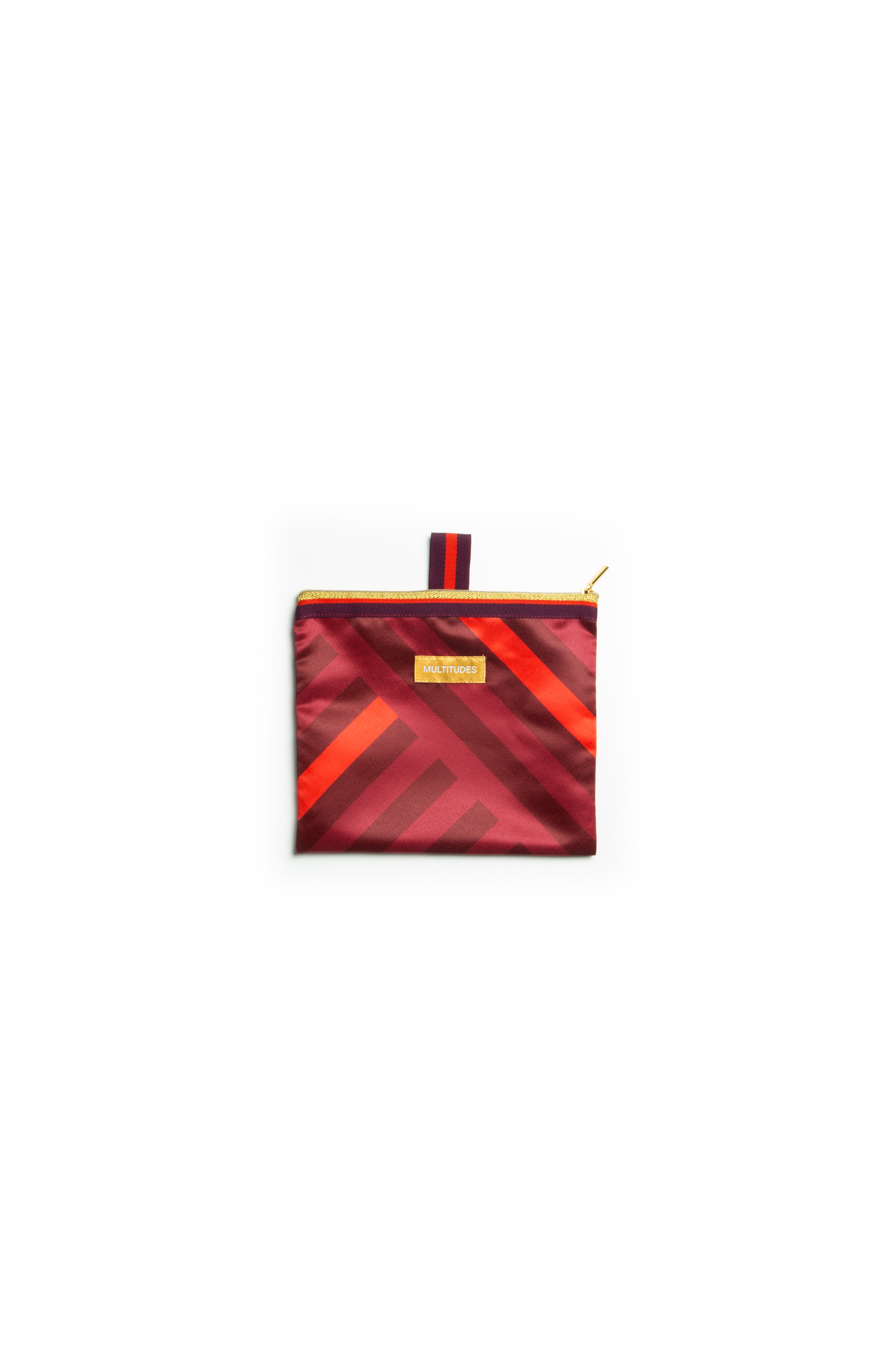 Pochette Stefania