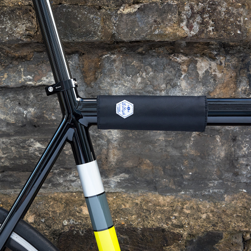 Microfibre pour selle de vélo