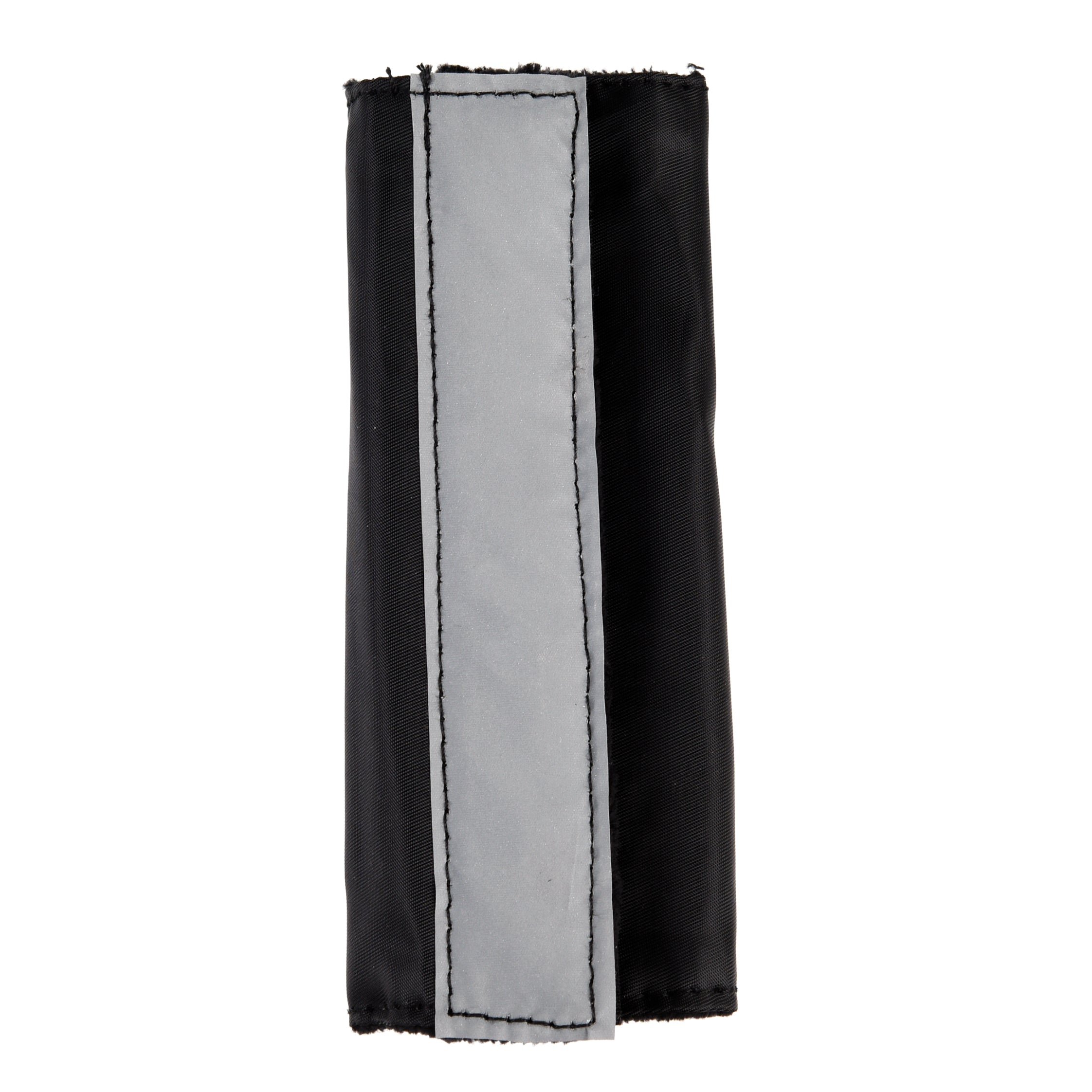 Microfibre pour selle de vélo