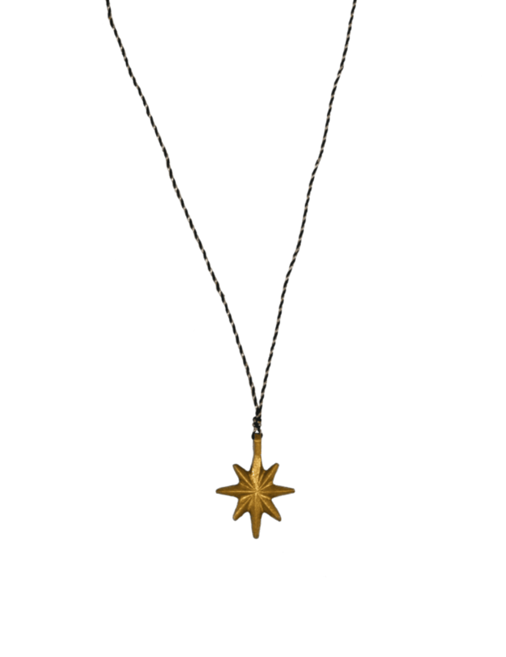 Grigri Etoile du berger