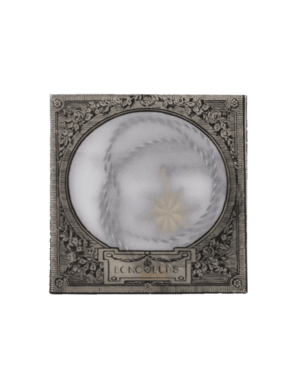 Grigri Etoile du berger