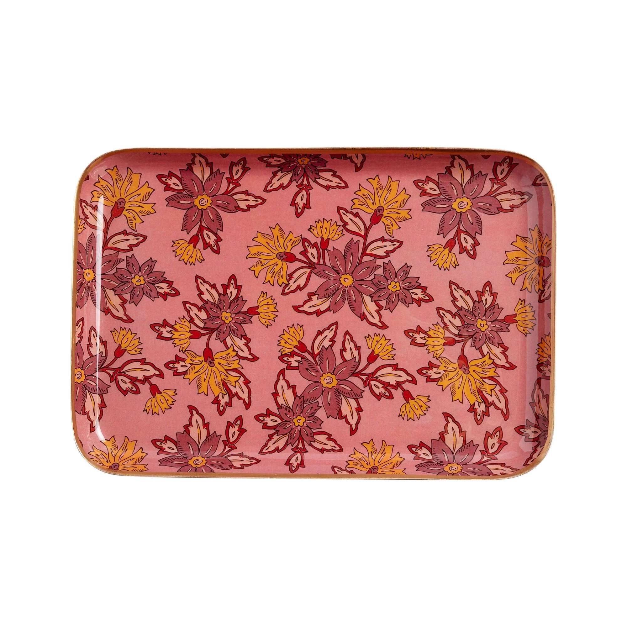 Plateau Aperol Arya malaga