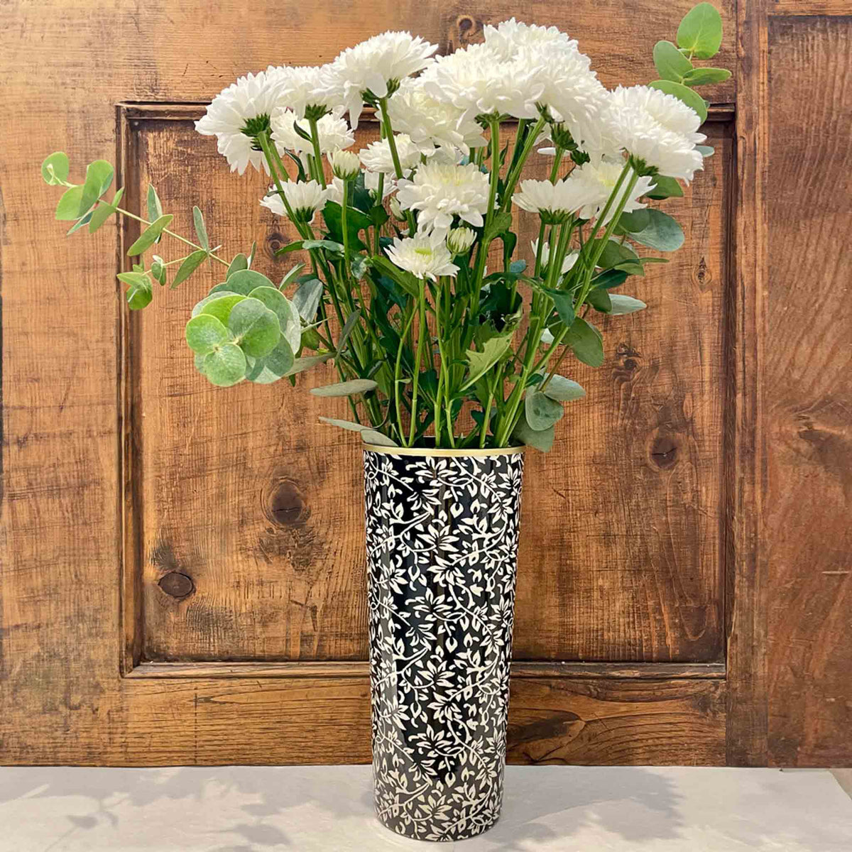 Produit | Beluga Boutique