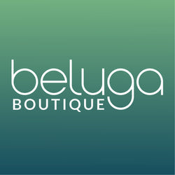 Beluga Boutique